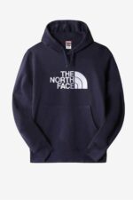 سویشرت آدیداس The North Face با کد 369 NF00AHJY