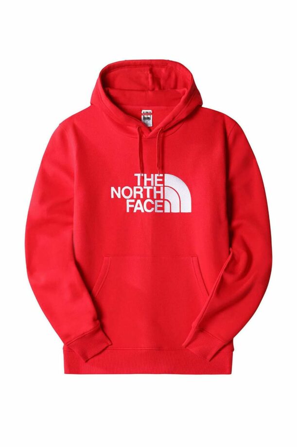 سویشرت آدیداس The North Face با کد TYC00580002959