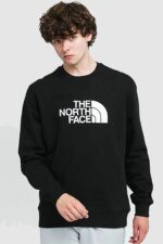 سویشرت آدیداس The North Face با کد TYC00580003422