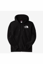 سویشرت آدیداس The North Face با کد NF0A7X1UJK31