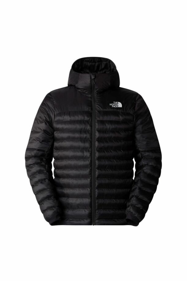 سویشرت آدیداس The North Face با کد NF0A88TVJK31TNF.JK31XXL