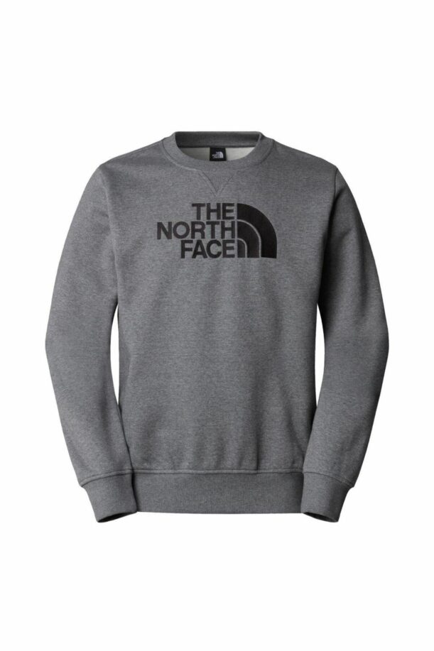 سویشرت آدیداس The North Face با کد NF0A89EKDYY1TNF.DYY1XS