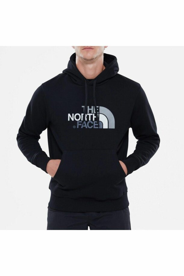 سویشرت آدیداس The North Face با کد NF00AHJYKX71