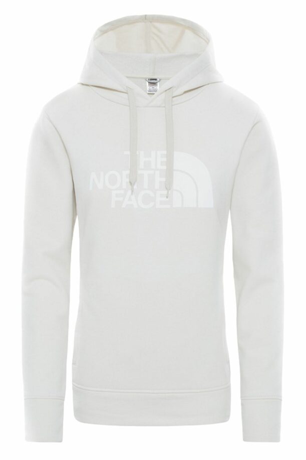 سویشرت آدیداس The North Face با کد NF0A4M8P