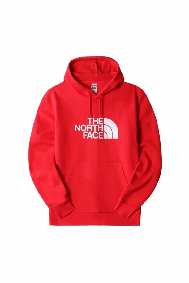 سویشرت آدیداس The North Face با کد 369 NF00AHJY