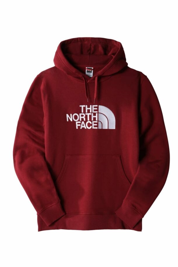 سویشرت آدیداس The North Face با کد TYC00577266552