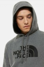 سویشرت آدیداس The North Face با کد T0AHJYLXS