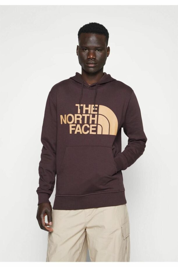 سویشرت آدیداس The North Face با کد NF0A3XYDKOT1