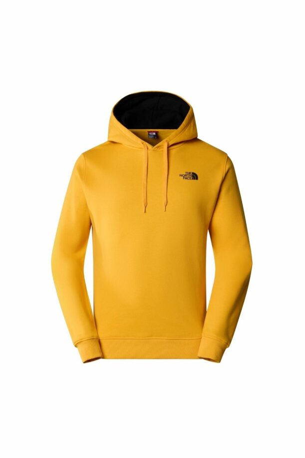 سویشرت آدیداس The North Face با کد 93-NF0A2TUV-2