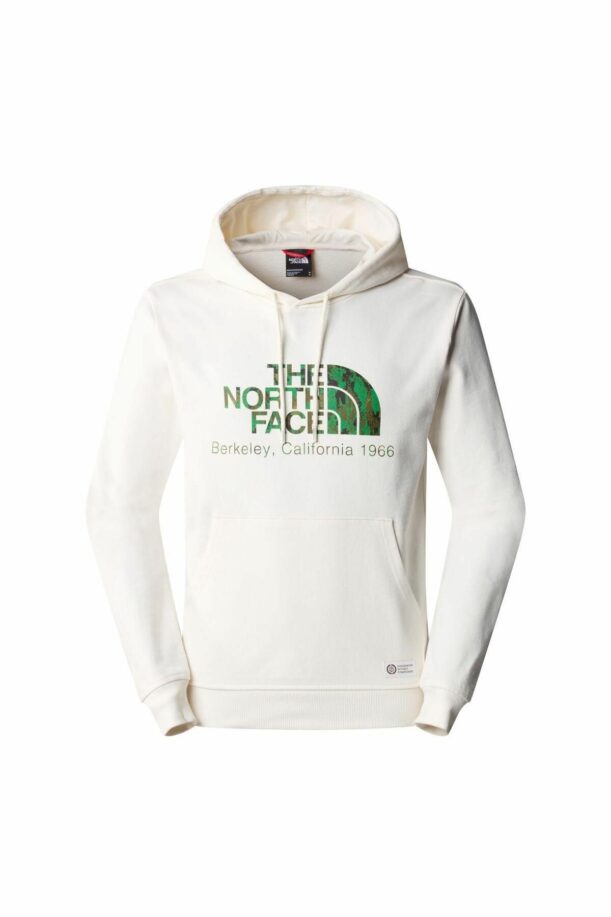 سویشرت آدیداس The North Face با کد NF0A55GFQLI1TNF.QLI1S