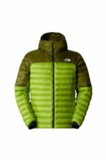 سویشرت آدیداس The North Face با کد NF0A88TV5QI1TNF.5QI1S