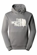 سویشرت آدیداس The North Face با کد TYCA695A45196B6400