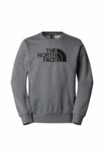 سویشرت آدیداس The North Face با کد NF0A89EKDYY1TNF.DYY1XL