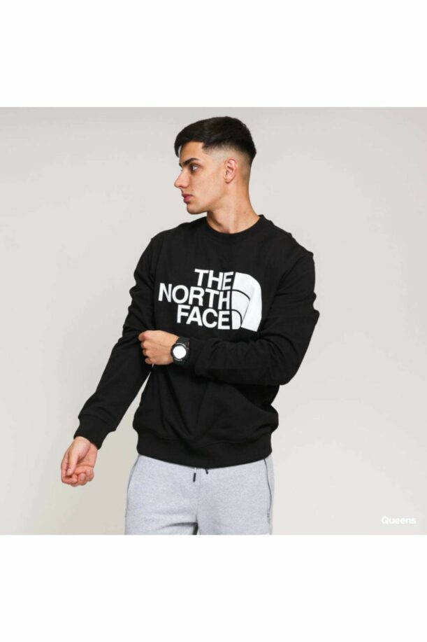 سویشرت آدیداس The North Face با کد NF0A4M7WJK31