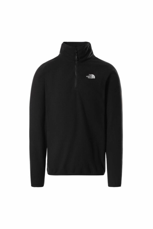 سویشرت آدیداس The North Face با کد TYC00226208599