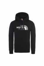 سویشرت آدیداس The North Face با کد TYC00547993731