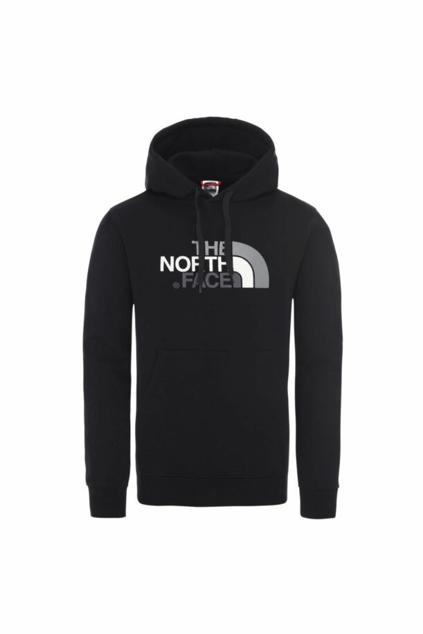 سویشرت آدیداس The North Face با کد TYC00547993731