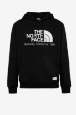 سویشرت آدیداس The North Face با کد NF0A55GFJK31