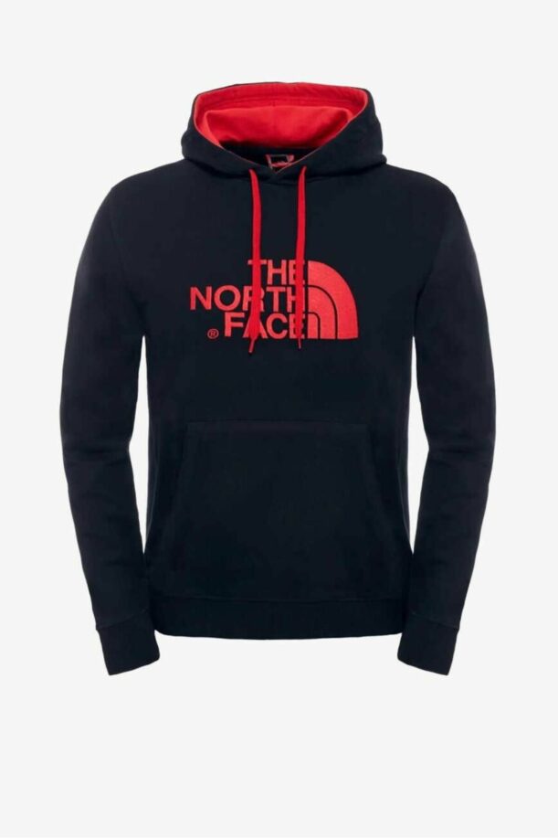 سویشرت آدیداس The North Face با کد TYC00764941957