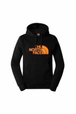 سویشرت آدیداس The North Face با کد NF00AHJYTQG1