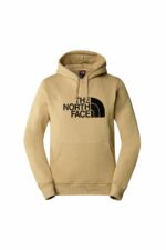 سویشرت آدیداس The North Face با کد NF00AHJYLK51