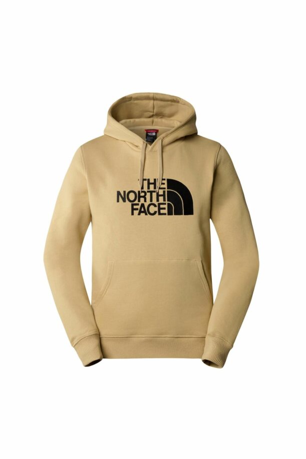 سویشرت آدیداس The North Face با کد NF00AHJYLK51