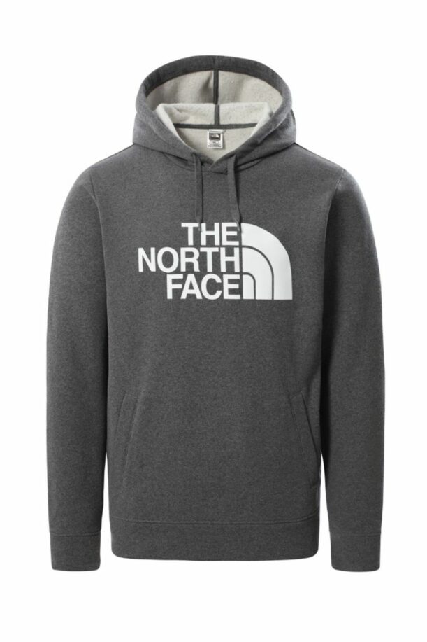 سویشرت آدیداس The North Face با کد NF0A4M8LDYY1