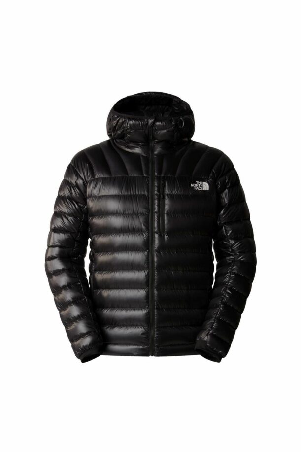 سویشرت آدیداس The North Face با کد NF0A87ZMJK31TNF.JK31M