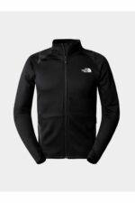 سویشرت آدیداس The North Face با کد NF0A825YKT01