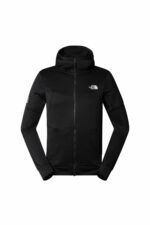 سویشرت آدیداس The North Face با کد NF0A87J5JK31