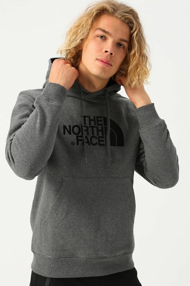 سویشرت آدیداس The North Face با کد NF00AHJYLXS1