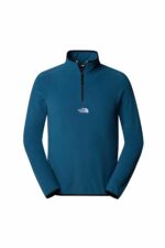 سویشرت آدیداس The North Face با کد NF0A83I3Q311