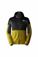 سویشرت آدیداس The North Face با کد NF0A857EOVL1