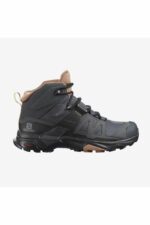 کفش سالامون آدیداس Salomon با کد 412956 X ULTRA 4 MID GTX W