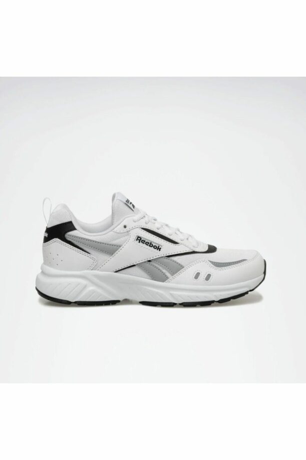 اسنیکر آدیداس Reebok با کد REEBOK ROYAL HYPERIUM 3