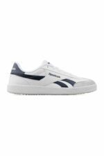 اسنیکر آدیداس Reebok با کد GZ6127-104