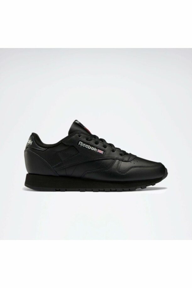 اسنیکر آدیداس Reebok با کد TYCVHFW0WN170851924819746