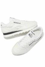 اسنیکر آدیداس Reebok با کد 100074373Beyaz