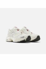 اسنیکر آدیداس Reebok با کد RBKPLUSPREMIERROADVI4W77TZ