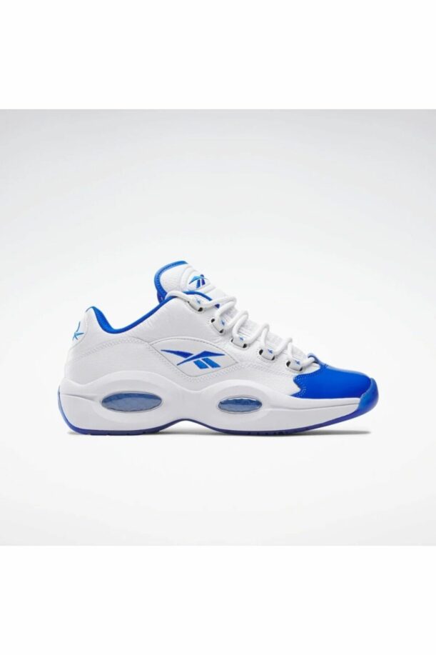 اسنیکر آدیداس Reebok با کد QUESTION LOW