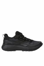 اسنیکر آدیداس Reebok با کد TYC4505743AF90FD02