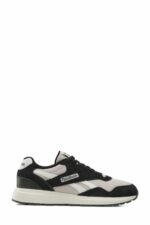 اسنیکر آدیداس Reebok با کد REEBOK GL1100