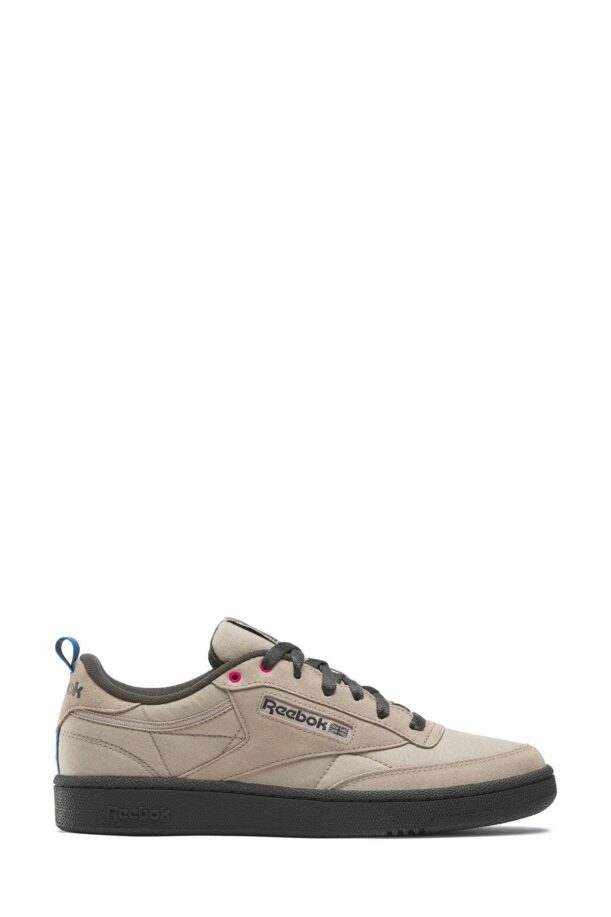 اسنیکر آدیداس Reebok با کد CLUB C 85