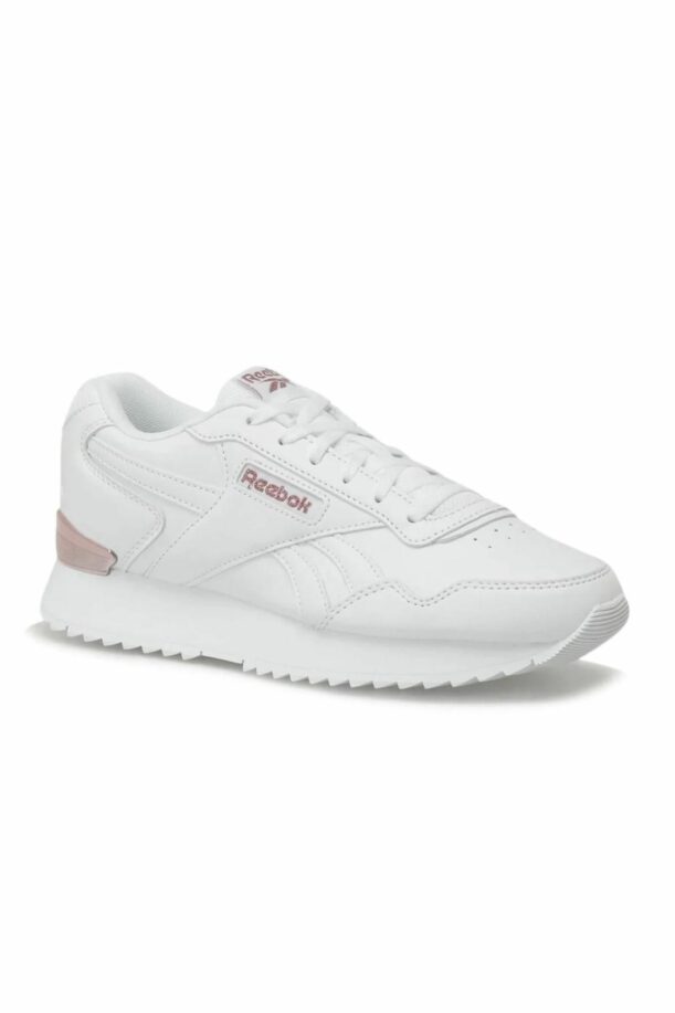 اسنیکر آدیداس Reebok با کد 257 100005967Z