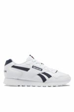 اسنیکر آدیداس Reebok با کد TYCAB3HB1N170904662607520