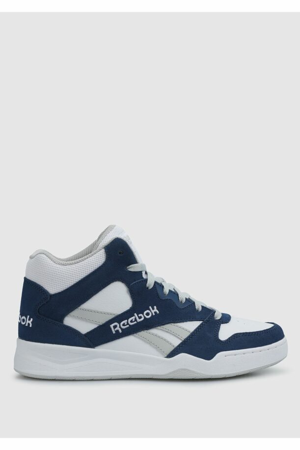 اسنیکر آدیداس Reebok با کد 100074732