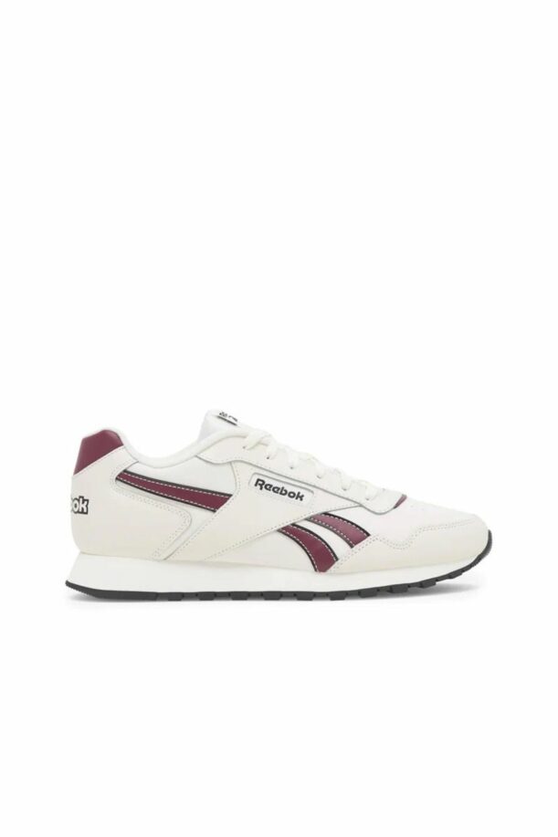 اسنیکر آدیداس Reebok با کد 100034364-TONARSTORE