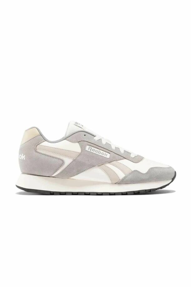 اسنیکر آدیداس Reebok با کد REEBOK GLIDE