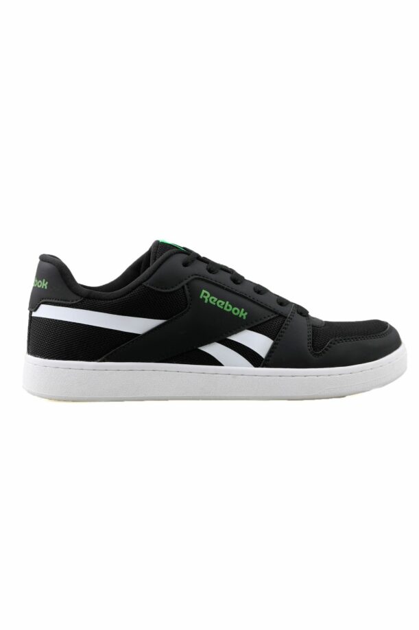 اسنیکر آدیداس Reebok با کد GY7233