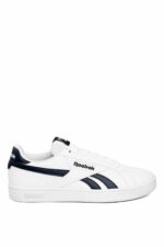 اسنیکر آدیداس Reebok با کد 24YFR100074396